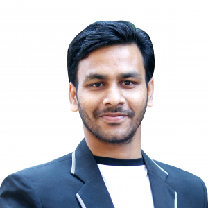 Tapas Mandal-Freelancer in Dhaka,Bangladesh