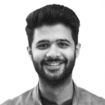 Sawan Sehrawat-Freelancer in Dabri,India