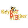 Keybee Brother