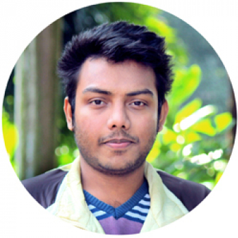 M M Asif-Freelancer in Chittagong,Bangladesh