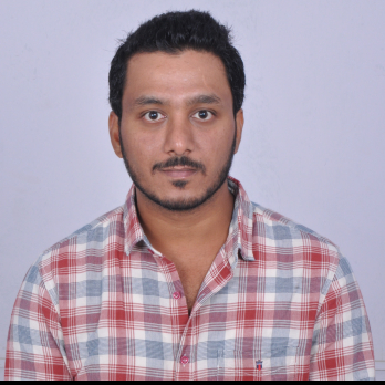 Bijosh Abraham-Freelancer in New Delhi,India