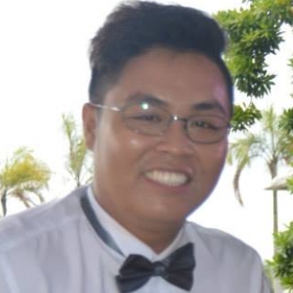 Cedric Rey Banguis-Freelancer in Davao City,Philippines
