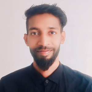 Orovi Charls Marandi-Freelancer in Dhaka,Bangladesh