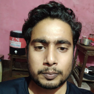 Pradeep Thakur-Freelancer in Bhopal,India