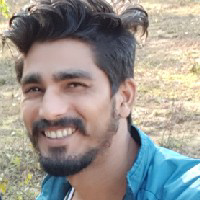 Ankit Bhandari-Freelancer in Dehradun,India