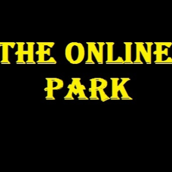 Online Park-Freelancer in ,India