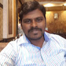 Krishna Rao-Freelancer in ,India