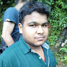 Ashok Kumar-Freelancer in Rasipuram,India