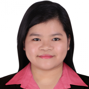 Ailene Claire Francisco-Freelancer in Taguig,Philippines