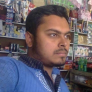 Rashiduzzaman Shamim-Freelancer in Dhaka,Bangladesh