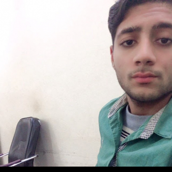 Salman Ali-Freelancer in Rahim Yar Khan,Pakistan