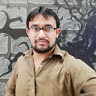 Myasir Sch389-Freelancer in Khanewal,Pakistan
