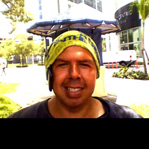 Mr. Jesus Hdz-Freelancer in Fort Lauderdale,USA