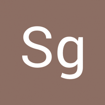 Truelancer profile picture for @sgsg