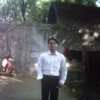 Mithilesh Nayak-Freelancer in Ahmedabad,India