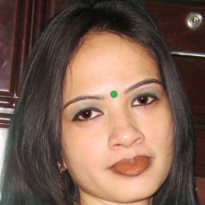 Drothia Haque-Freelancer in Dhaka,Bangladesh