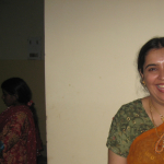 Seema Nazim-Freelancer in Bengaluru,India