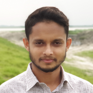 Tariqul Morshed-Freelancer in Dhaka,Bangladesh
