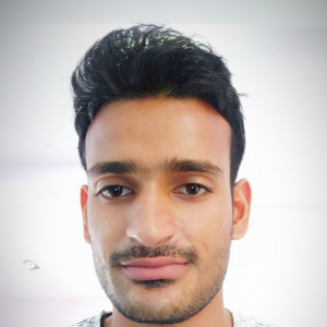 Ajit Singh-Freelancer in rajasthan,India