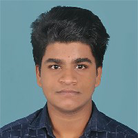 Abhin Chandra-Freelancer in ,India
