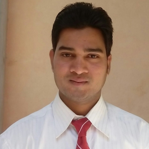 Wasim Khan-Freelancer in Indore,India