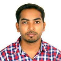 Abhishek Gowda-Freelancer in Bengaluru,India