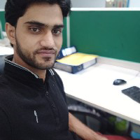 Imran Dnp-Freelancer in Amroha,India