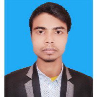Abu Basar Zibon-Freelancer in ,Bangladesh