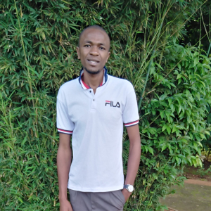 Alex N writer. -Freelancer in ,Kenya