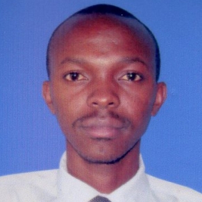 James Kamau-Freelancer in Nairobi,Kenya