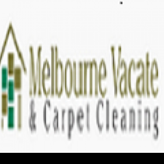 Melbourne Vacate And Carpet Cleaning-Freelancer in New Delhi,India
