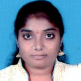 shivaratri bhavani-Freelancer in ,India