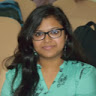 Sanhita Chakraborty-Freelancer in Kolkata,India