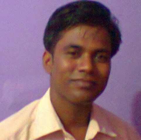 Truelancer profile picture for @surya