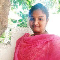 Deepika J-Freelancer in Aruppukkottai,India