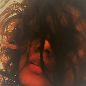 Aysha Nasmin-Freelancer in ,India