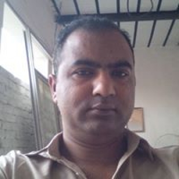 Abdul Aziz-Freelancer in Sadiqabad,Pakistan