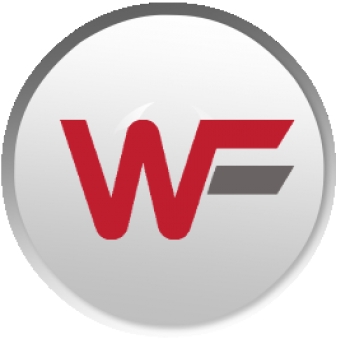 Webfort Softwares-Freelancer in jaipur,India