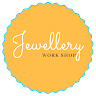 Jewellery Work Shop-Freelancer in Baranagar,India