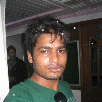 Shamim Reza-Freelancer in Dhaka,Bangladesh
