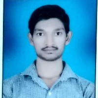 Harshal Kumale-Freelancer in bramhapuri,India
