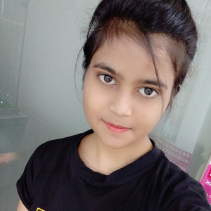 Nidhi Sengar-Freelancer in ,India