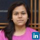Payal Gupta-Freelancer in Ludhiana Area, India,India