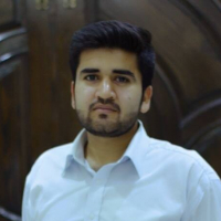 Ismail Aijaz-Freelancer in Lahore,Pakistan