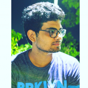 Amit Basak-Freelancer in Kolkata,India