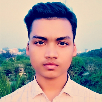 Jahidul Islam-Freelancer in Sylhet,Bangladesh
