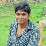 Amritlal Dungdung-Freelancer in Rourkela,India