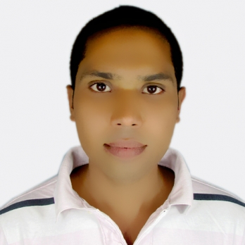 Sabbir Uddin-Freelancer in Khulna,Bangladesh