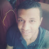 Mohamed Fathy-Freelancer in Al Mahalah Al Kubra (Part 2),Egypt