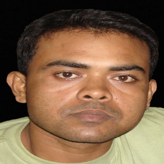 Parthasarathi Roy-Freelancer in West Bengal,India
